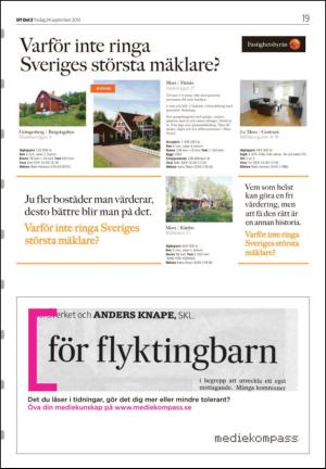 falukuriren_seksjon-20130924_000_00_00_019.pdf