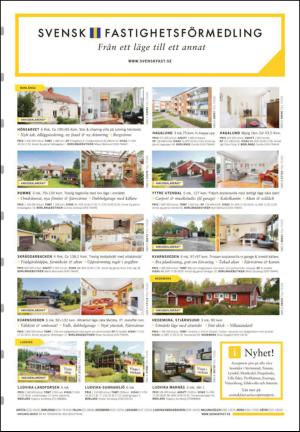 falukuriren_seksjon-20130924_000_00_00_021.pdf