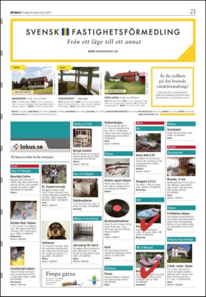 falukuriren_seksjon-20130924_000_00_00_023.pdf