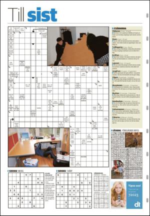 falukuriren_seksjon-20130924_000_00_00_024.pdf