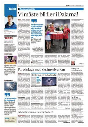 falukuriren_seksjon-20130925_000_00_00_002.pdf