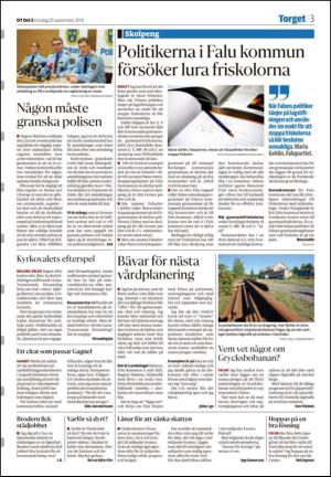 falukuriren_seksjon-20130925_000_00_00_003.pdf