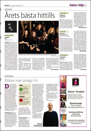 falukuriren_seksjon-20130925_000_00_00_005.pdf