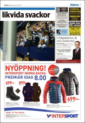 falukuriren_seksjon-20130925_000_00_00_007.pdf