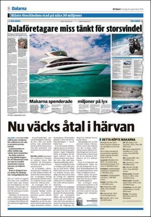 falukuriren_seksjon-20130925_000_00_00_008.pdf