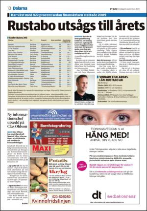 falukuriren_seksjon-20130925_000_00_00_010.pdf