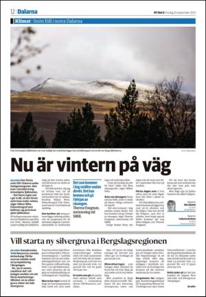 falukuriren_seksjon-20130925_000_00_00_012.pdf