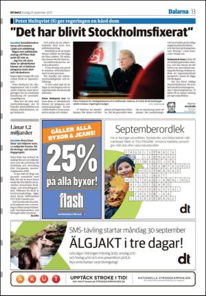 falukuriren_seksjon-20130925_000_00_00_013.pdf