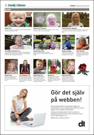 falukuriren_seksjon-20130925_000_00_00_014.pdf