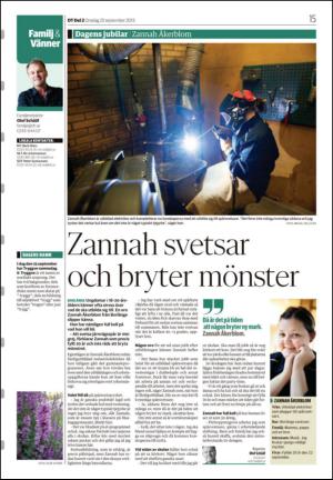falukuriren_seksjon-20130925_000_00_00_015.pdf