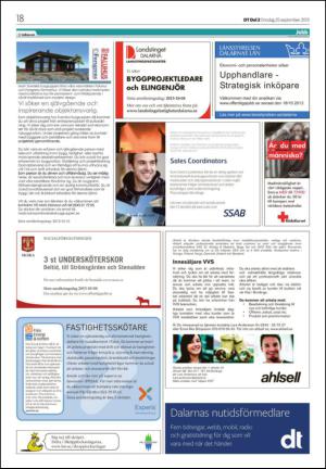 falukuriren_seksjon-20130925_000_00_00_018.pdf