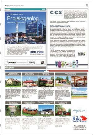falukuriren_seksjon-20130925_000_00_00_019.pdf