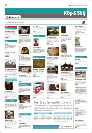 falukuriren_seksjon-20130925_000_00_00_022.pdf