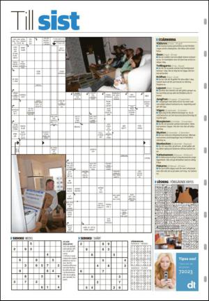 falukuriren_seksjon-20130925_000_00_00_024.pdf