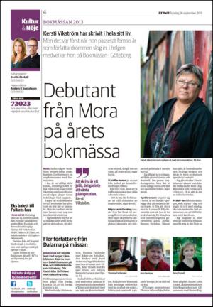 falukuriren_seksjon-20130926_000_00_00_004.pdf