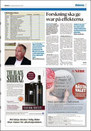 falukuriren_seksjon-20130926_000_00_00_007.pdf