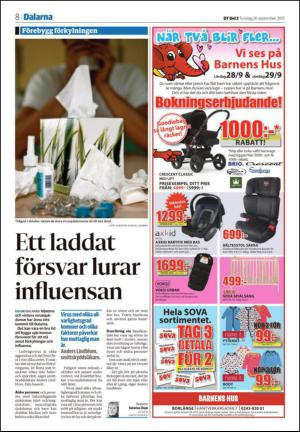 falukuriren_seksjon-20130926_000_00_00_008.pdf
