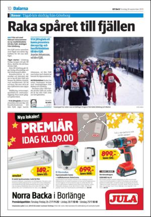 falukuriren_seksjon-20130926_000_00_00_010.pdf
