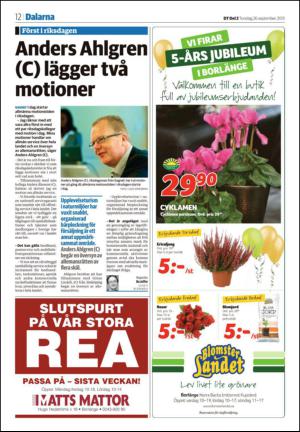 falukuriren_seksjon-20130926_000_00_00_012.pdf