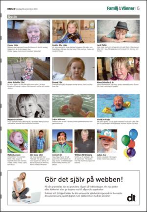 falukuriren_seksjon-20130926_000_00_00_015.pdf