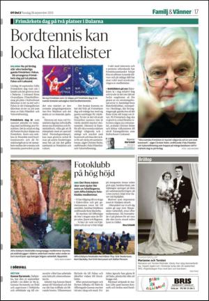falukuriren_seksjon-20130926_000_00_00_017.pdf