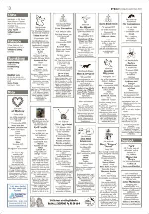 falukuriren_seksjon-20130926_000_00_00_018.pdf