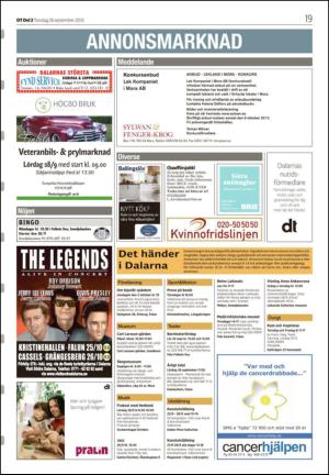 falukuriren_seksjon-20130926_000_00_00_019.pdf