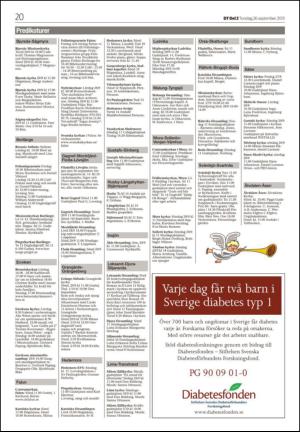 falukuriren_seksjon-20130926_000_00_00_020.pdf