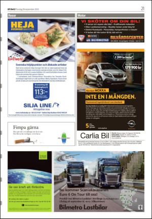 falukuriren_seksjon-20130926_000_00_00_021.pdf