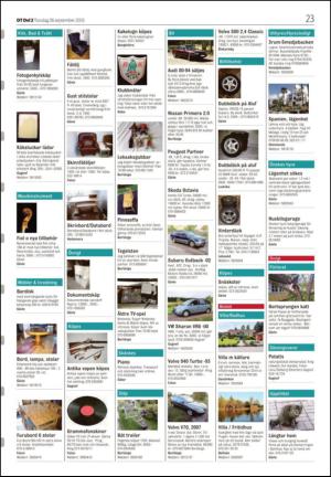 falukuriren_seksjon-20130926_000_00_00_023.pdf