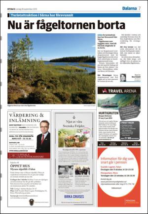 falukuriren_seksjon-20130928_000_00_00_007.pdf