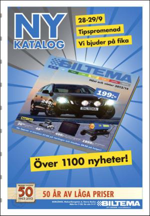 falukuriren_seksjon-20130928_000_00_00_019.pdf