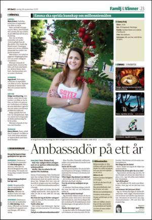 falukuriren_seksjon-20130928_000_00_00_023.pdf