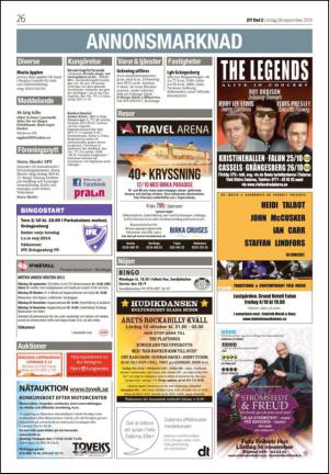 falukuriren_seksjon-20130928_000_00_00_026.pdf