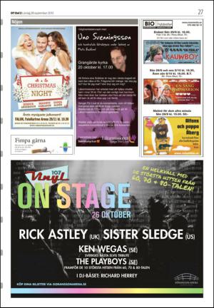 falukuriren_seksjon-20130928_000_00_00_027.pdf