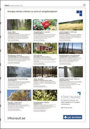 falukuriren_seksjon-20130928_000_00_00_029.pdf