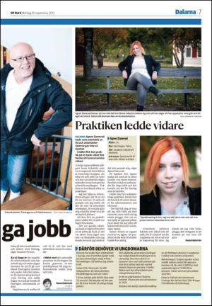 falukuriren_seksjon-20130930_000_00_00_007.pdf