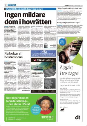 falukuriren_seksjon-20130930_000_00_00_010.pdf