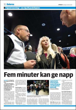 falukuriren_seksjon-20131002_000_00_00_010.pdf