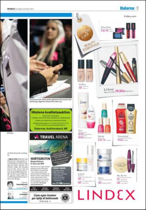 falukuriren_seksjon-20131002_000_00_00_011.pdf