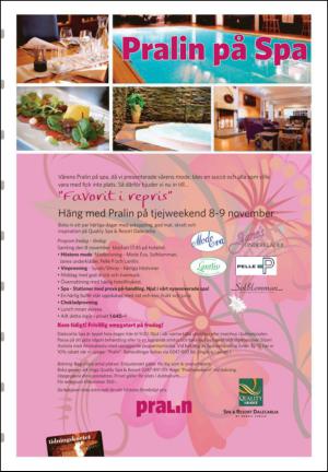 falukuriren_seksjon-20131002_000_00_00_013.pdf