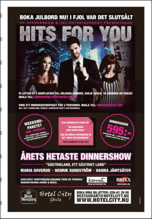 falukuriren_seksjon-20131002_000_00_00_019.pdf