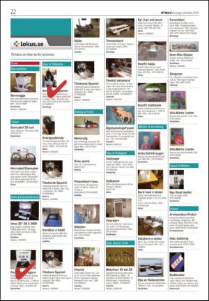 falukuriren_seksjon-20131002_000_00_00_022.pdf