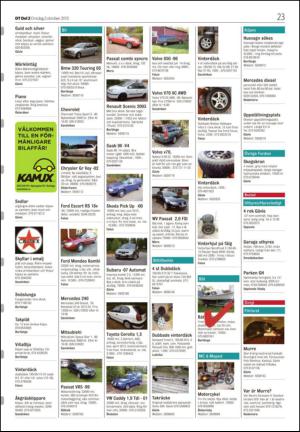 falukuriren_seksjon-20131002_000_00_00_023.pdf