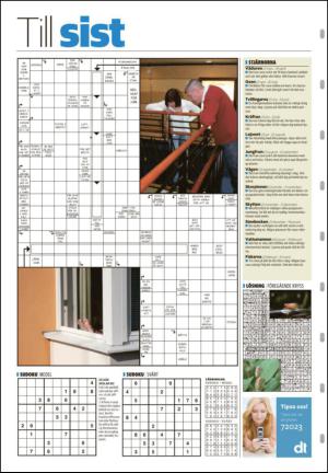 falukuriren_seksjon-20131002_000_00_00_024.pdf