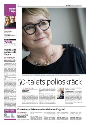 falukuriren_seksjon-20131003_000_00_00_004.pdf