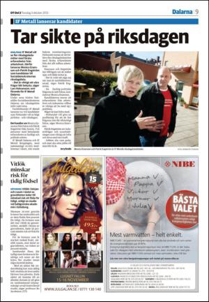 falukuriren_seksjon-20131003_000_00_00_009.pdf