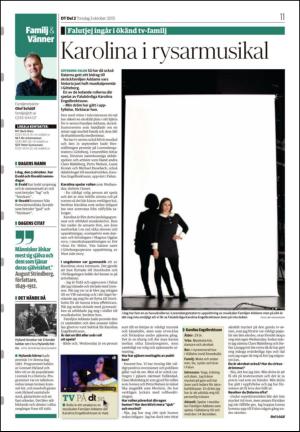 falukuriren_seksjon-20131003_000_00_00_011.pdf