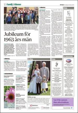 falukuriren_seksjon-20131003_000_00_00_012.pdf