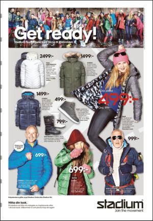 falukuriren_seksjon-20131004_000_00_00_007.pdf